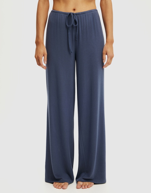 Cotton On Body - Super Soft Wide Leg Pants