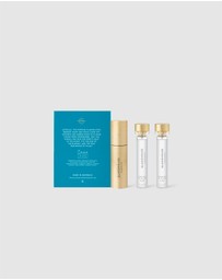 Glasshouse Fragrances - Midnight in Milan Refillable Atomiser