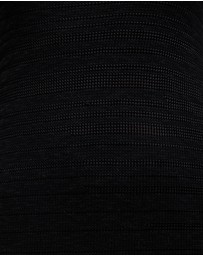 Third Form - Haze Knit Maxi Tank Dress