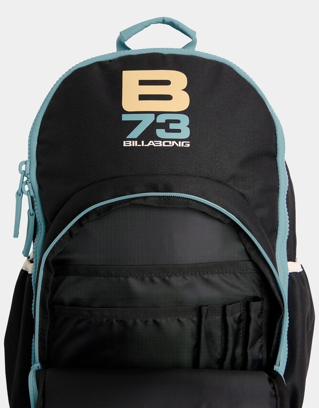 Billabong - Starsurfer Backpack