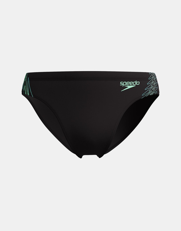 Speedo - 7cm Hyperboom Splice Briefs