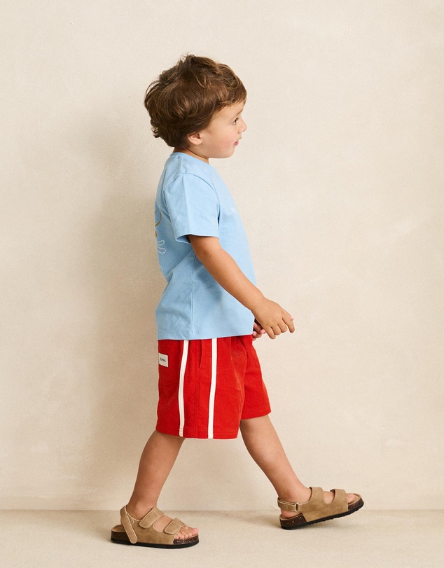 Rhythm - Dreamin SS T-Shirt - Kids