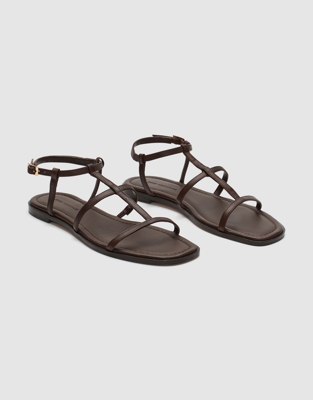 Seed Heritage - Bridget Sandal
