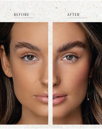 Eye of Horus - Brow Fibre Extend Universal