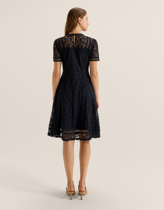 Review - Lacie Dress