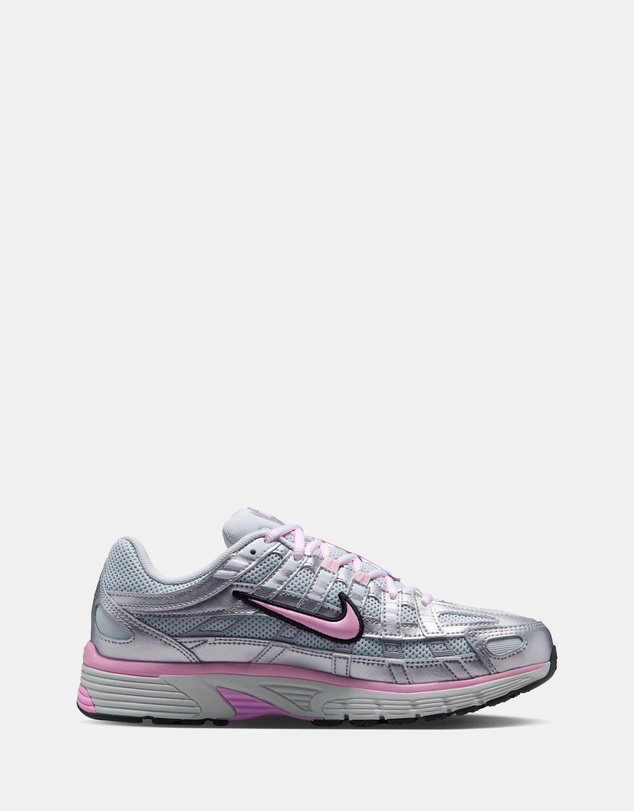 Nike - P-6000 - Women’s