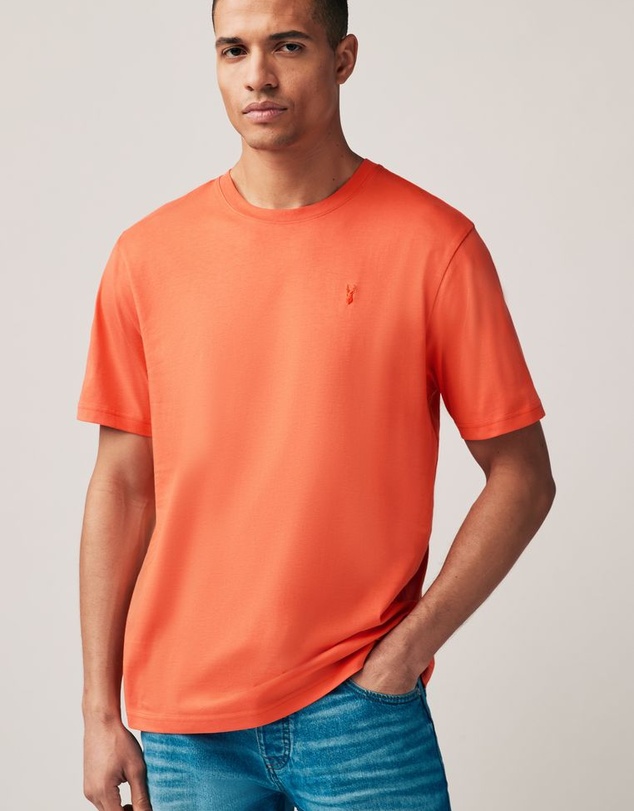 NEXT - T-Shirt 4 Pack