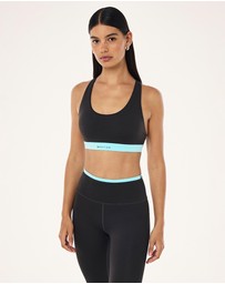 P.E Nation - Lumify Sports Bra