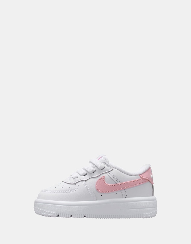 Nike - Force 1 Low Easyon II Infant