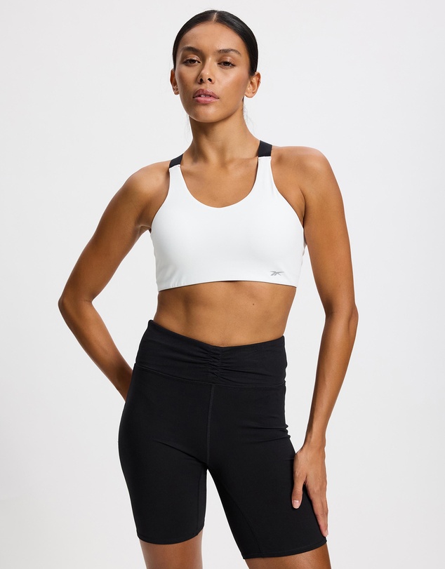 Reebok - RBK Lab Running Bra