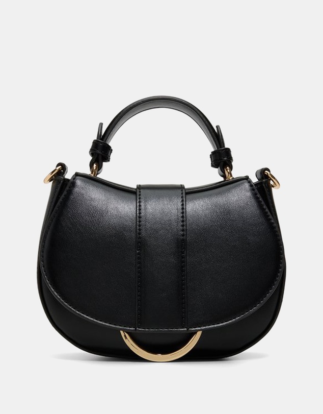 Call It Spring - Darleyy Top Handle Bag