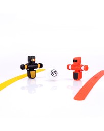 Fat Brain Toys - Foosbots 2 Pack