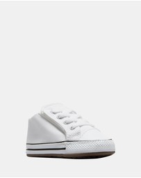 Converse - Chuck Taylor Cribsters