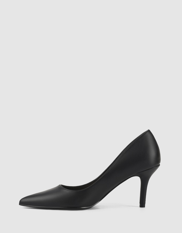 Verali - Lewis Stiletto Heel Pumps