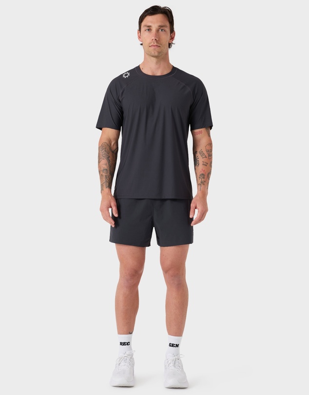 REC GEN - VNT Tee