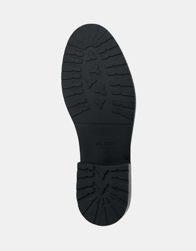 ALDO - Melville-In Shoes