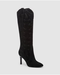 Nine West - Radory