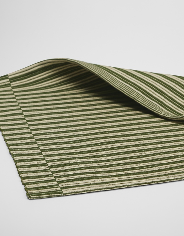 Country Road - Tarra Placemat