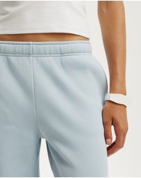 Cotton On - Baggy Sweatpants