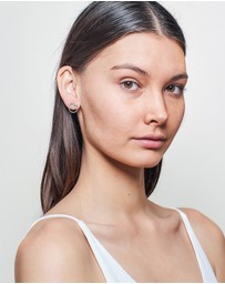 Pastiche - Spring Breeze Earrings