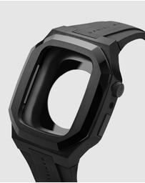 Daniel Wellington - Apple Watch Case - Switch 44mm