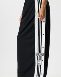 adidas Originals - Adibreak Skirt
