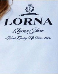 Lorna Jane - Westwood Washed T-Shirt