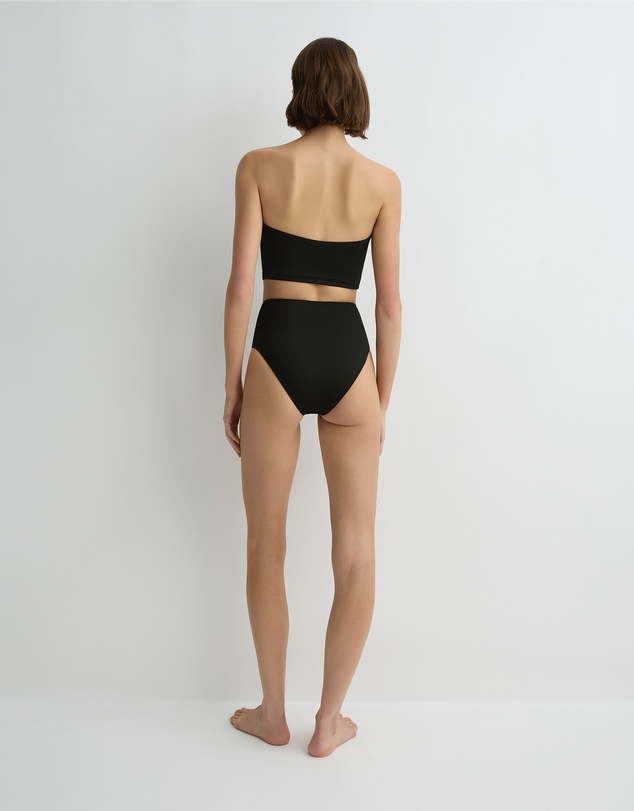 BONDI BORN - Poppy Bikini Bottom