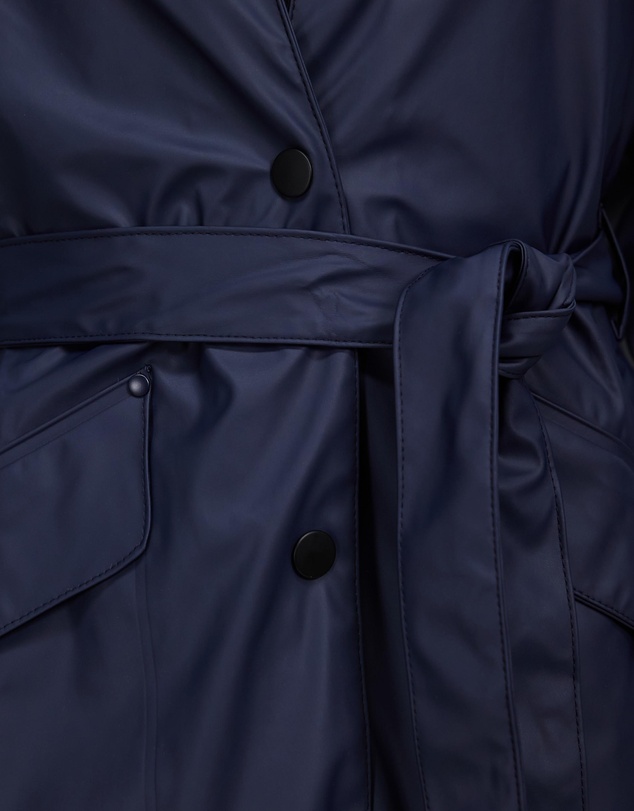 Helly Hansen - Kirkwall Raincoat