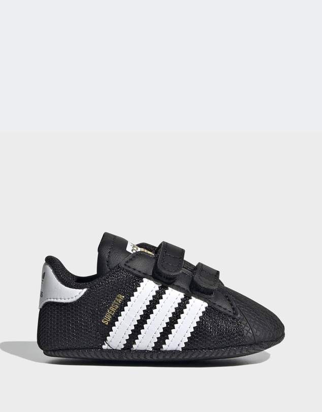 adidas Originals - Superstar Shoes Infants