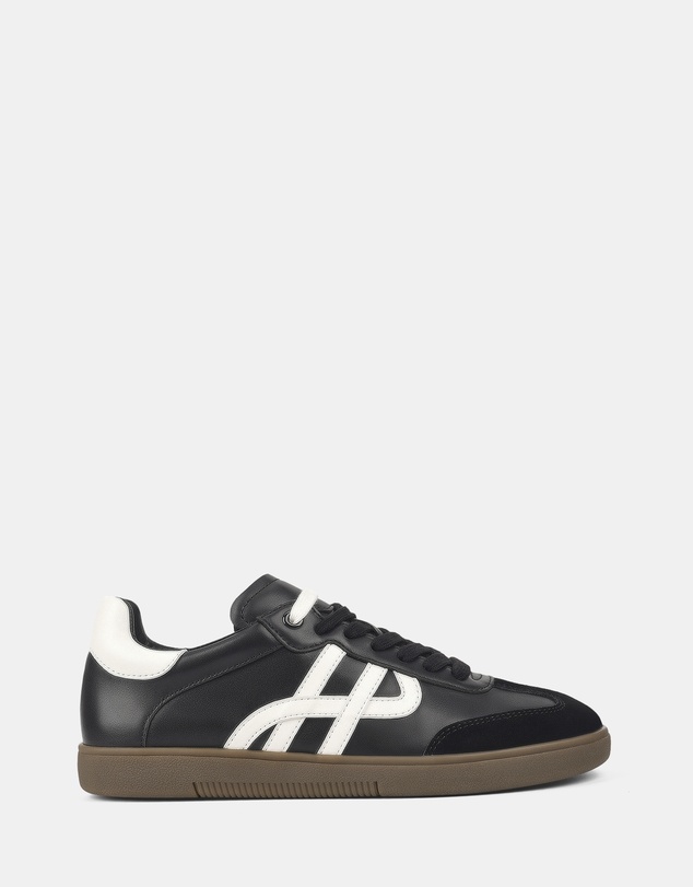 Hush Puppies - Trackside W
