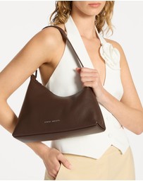 Status Anxiety - Reverie Handbag
