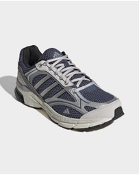 adidas Sportswear - SPIRITAIN 2000 Trainers Unisex