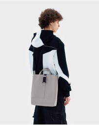 Gaston Luga - Spläsh - Tote Waterproof 7.75L Shoulder Carry Bag