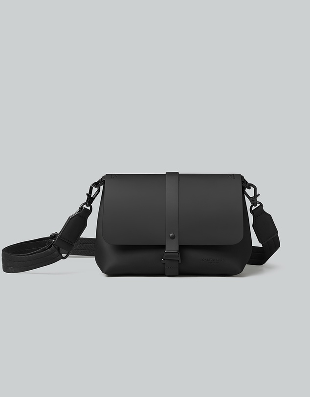 Gaston Luga - Spläsh - Crossbody Waterproof Shoulder Carry Bag