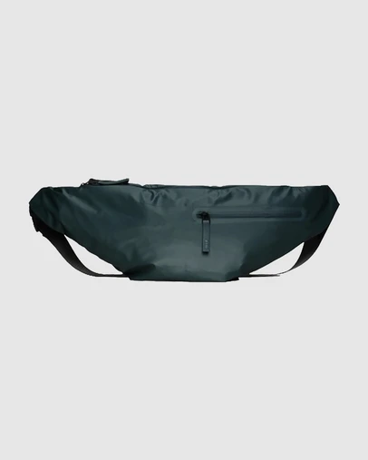 RAINS - Dash Bum Bag Mystique