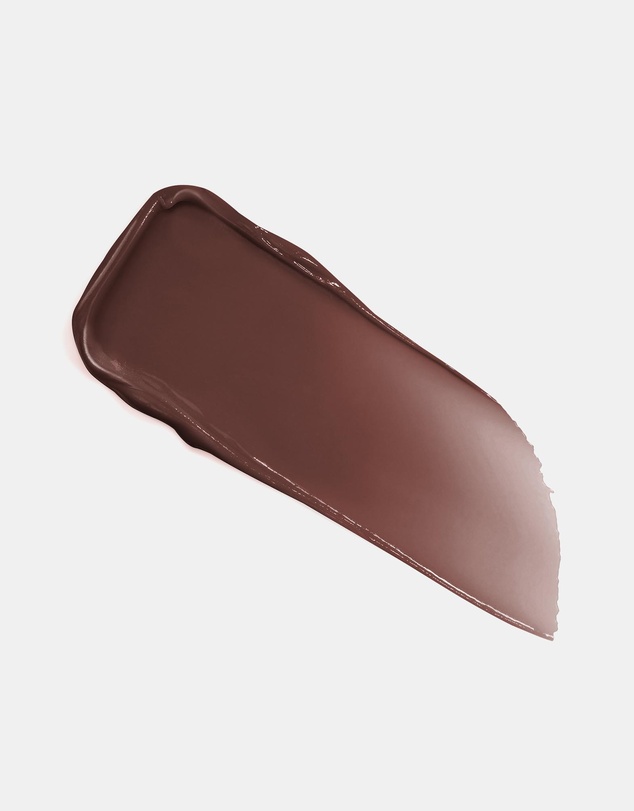 Lancome - Lip Idole Butterglow