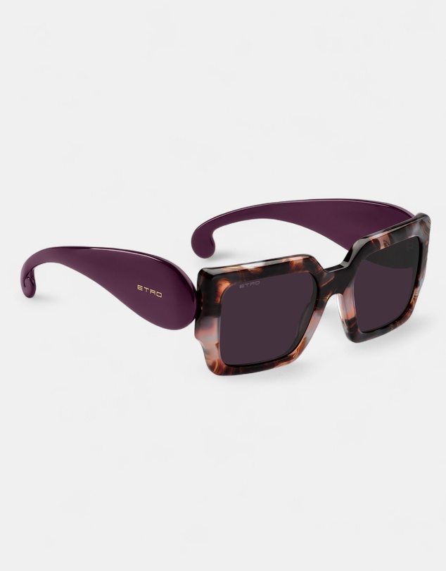 ETRO - ETRO 0056/S