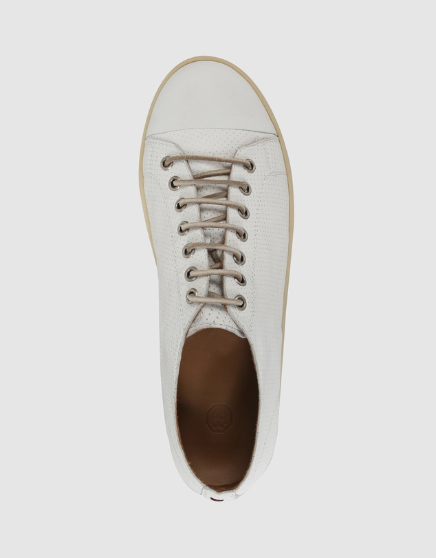 Brando - Arao Sneakers