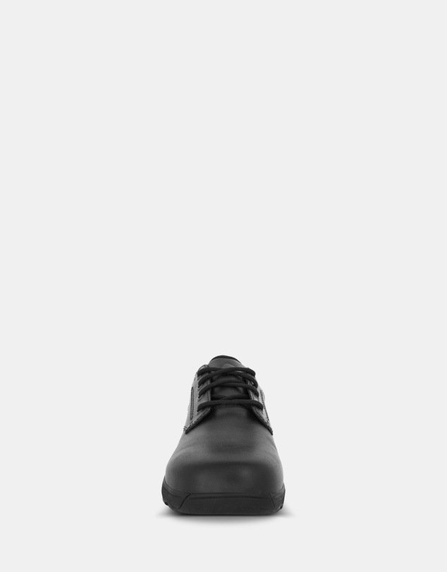 Ascent - Apex - D Width