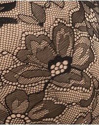 Parfait - Luxlacy Moulded Wired Lace T-Shirt Bra