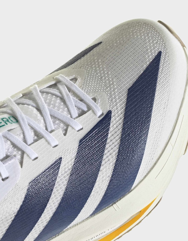adidas Performance - Adizero SL 2 Shoes Unisex