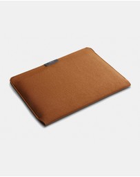 Bellroy - Laptop Sleeve 16 inch