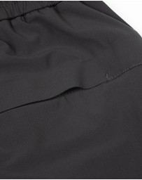 Tilley - Womens Wanderer Trouser