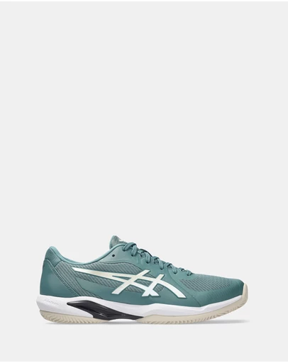 ASICS - Solution Swift FF 2 (Herringbone) - Men's