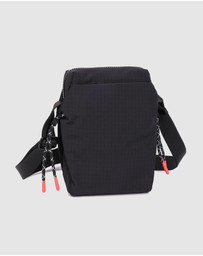 Hedgren - Sipho Phone Bottle Bag