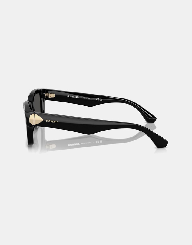 Burberry - 0BE4443F
