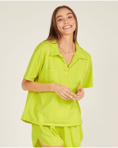 Lime