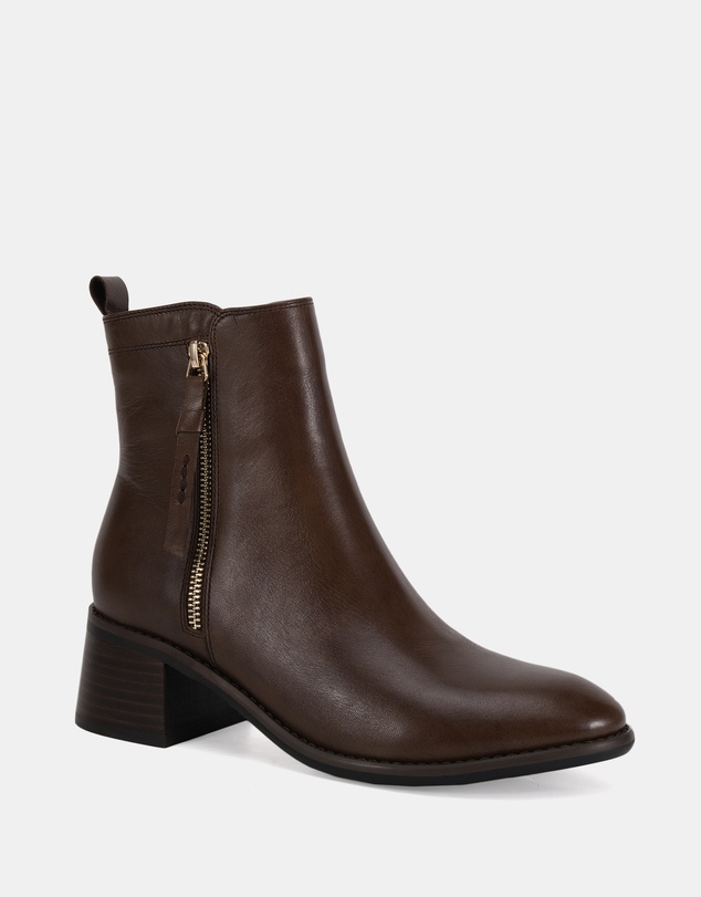 Miss Sofie - Joke Boots