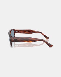 Ray-Ban - RB4454